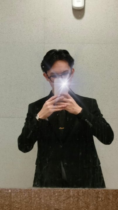 ๋ꝛ tweet media