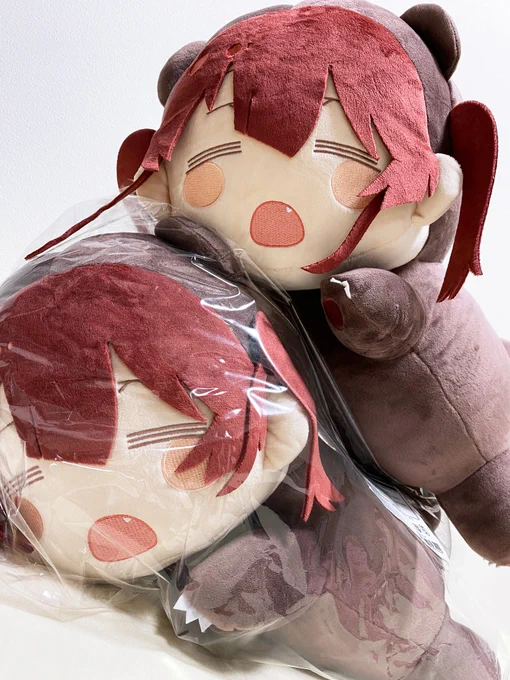 うおおおおおおおおおおクマリンきちゃあああ!! 