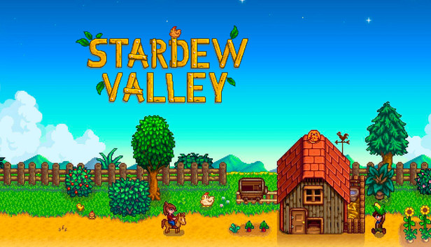 Nekocreatif's tweet photo. Bonjour tout le monde ! Comment allez-vous ? Nouveau petit guide sur un jeu bien connu cette fois ! #Guide #Guidedudébutant #Simulation #Simulationdeferme #StardewValley
https://t.co/R4xxM4tv9j https://t.co/8z0b7CbgJ0