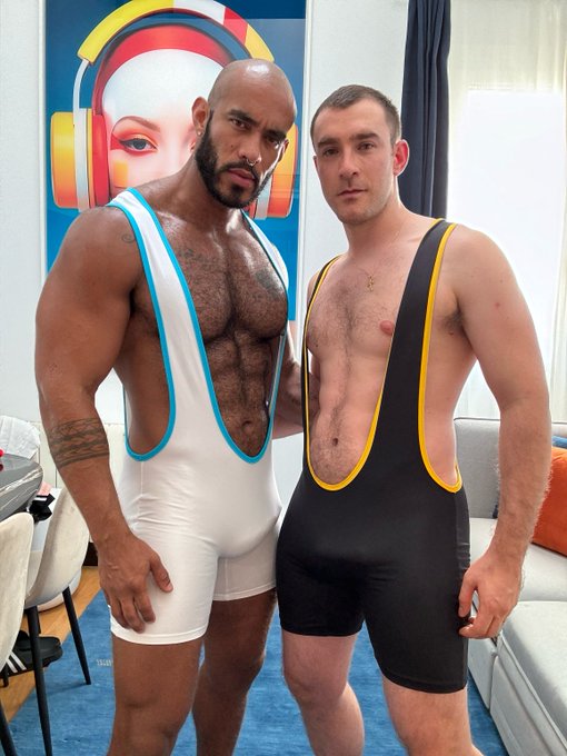 You don't have one of these designs yet, what are you waiting for?  https://t.co/Xawt04necL  Designed<a href="/tag/gayporn"class="tags"><span>#gayporn</span></a><a href="/tag/lucasenterrainment"class="tags"><span>#lucasenterrainment</span></a><a href="/tag/charliecherry"class="tags"><span>#charliecherry</span></a>