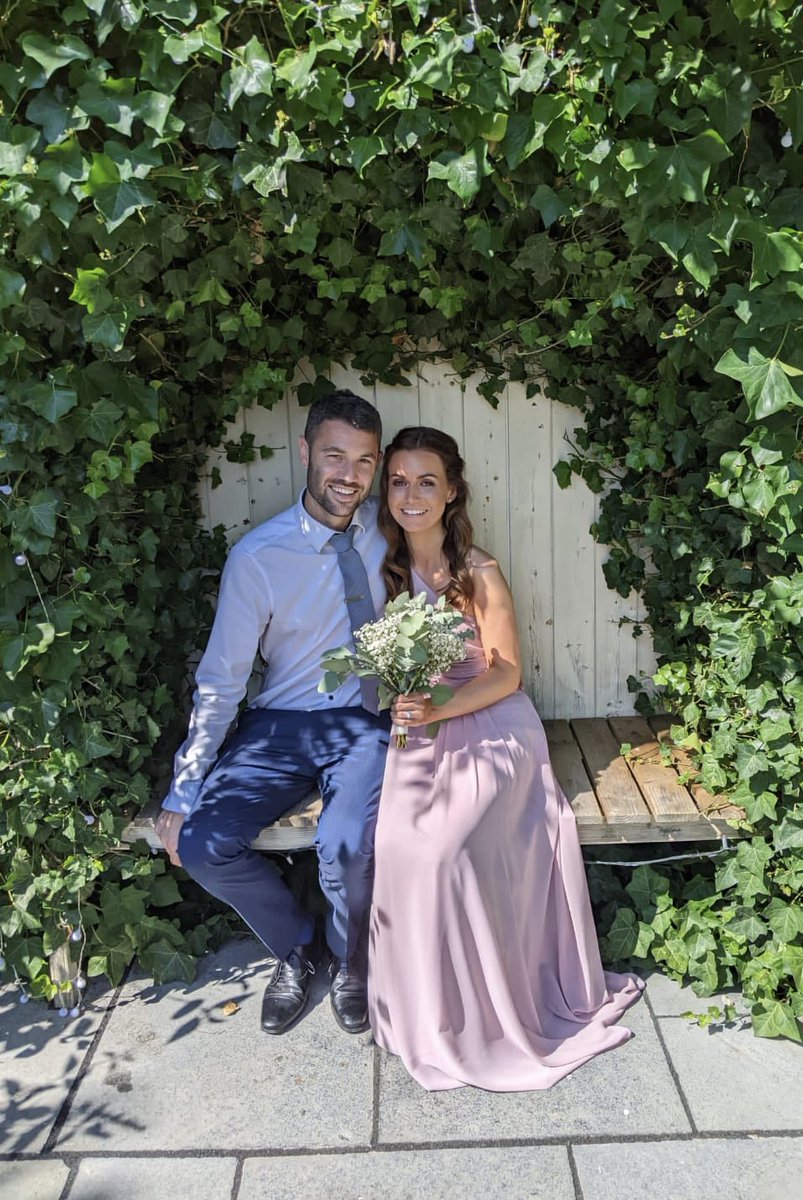 DKMS UK | We Delete Blood Cancer tweet media