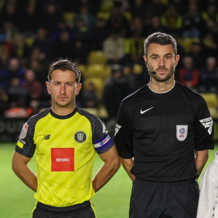 DKMS UK | We Delete Blood Cancer tweet media