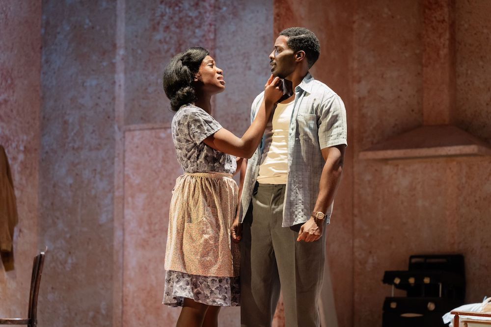 Follow me @terripaddock.bsky.social (@terripaddock) on Twitter photo ‘Hansberry’s writing, with its mix of humour & tragedy, both underpinned by a deep humanity and symbolism… are lucidly reproduced by Craig’s staging.’
#ARaisinInTheSun at <a href="/LyricHammer/">Lyric Hammersmith Theatre</a> is a historical gem & a play for today, writes <a href="/AleksSierz/">Aleks Sierz</a> #RT.
buff.ly/4dSM7MW ‘Hansberry’s writing, with its mix of humour & tragedy, both underpinned by a deep humanity and symbolism… are lucidly reproduced by Craig’s staging.’
#ARaisinInTheSun at <a href="/LyricHammer/">Lyric Hammersmith Theatre</a> is a historical gem & a play for today, writes <a href="/AleksSierz/">Aleks Sierz</a> #RT.
buff.ly/4dSM7MW