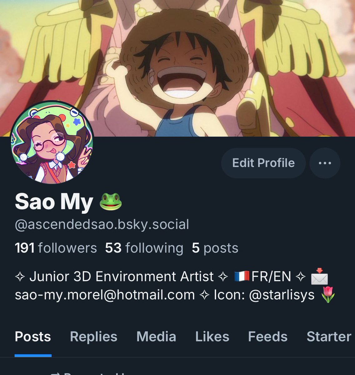 ascended_sao's tweet photo. What should we do? :( Being a junior is already hard those times… I will try the alternative too I guess, I used to like twitter so much https://t.co/Fk6t64GSyt