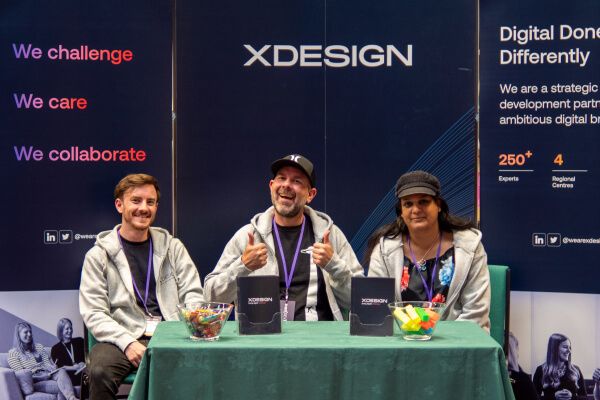 nor(DEV): tweet media