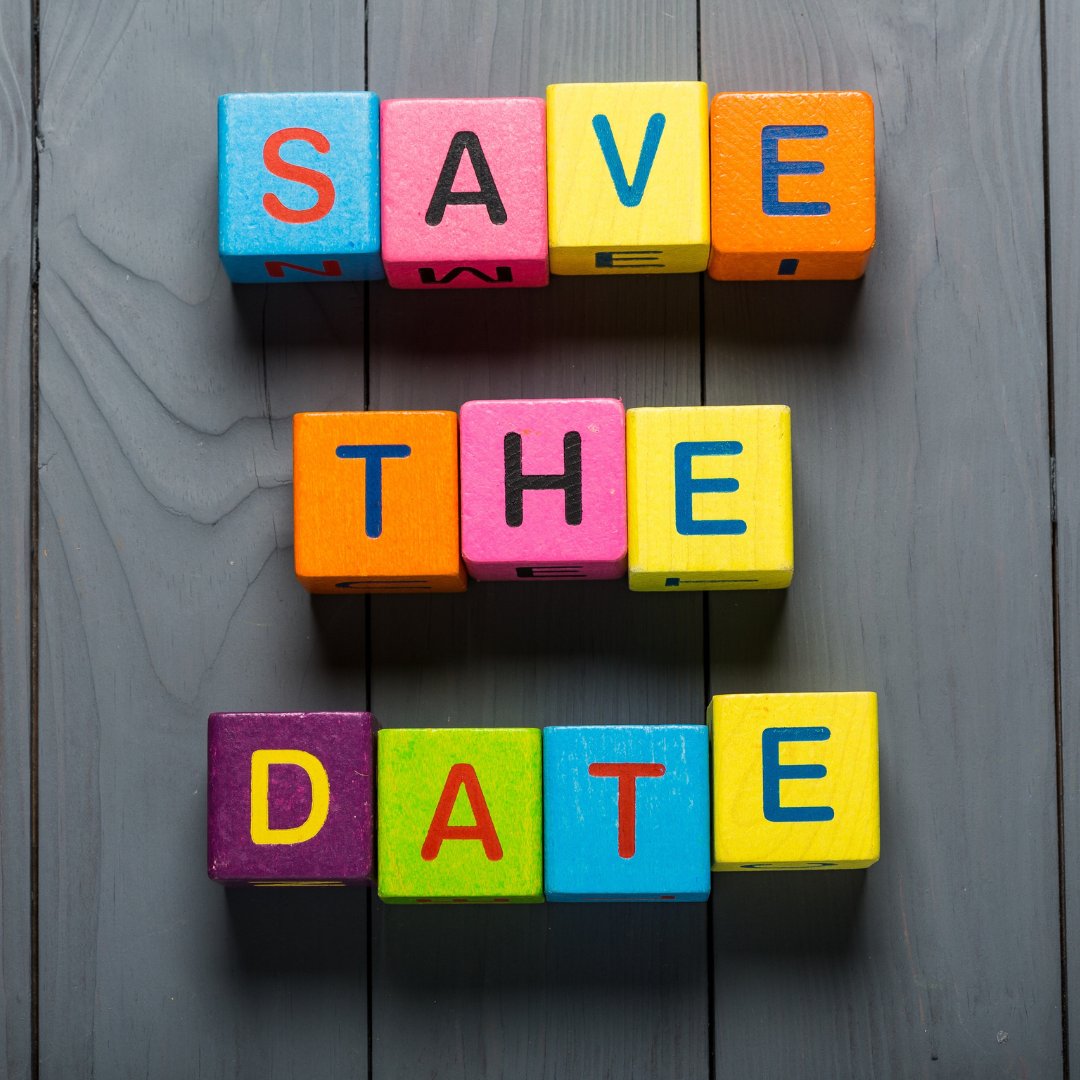 The Bridport Prize tweet media