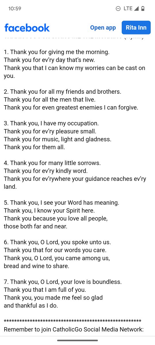 olo_belo's tweet photo. @catholichymns https://t.co/NPihsOAOyg