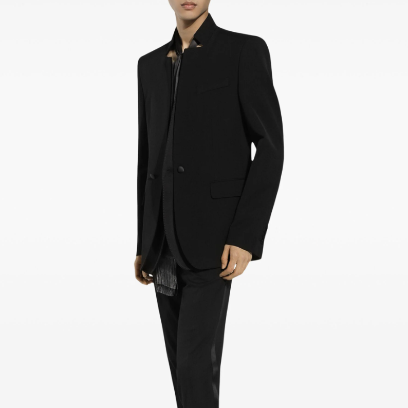 パリディズニー　カチューチャ　玉森裕太 彼氏感強すぎ」キスマイ玉森裕太、顔出し＆耳カチューシャのパリの