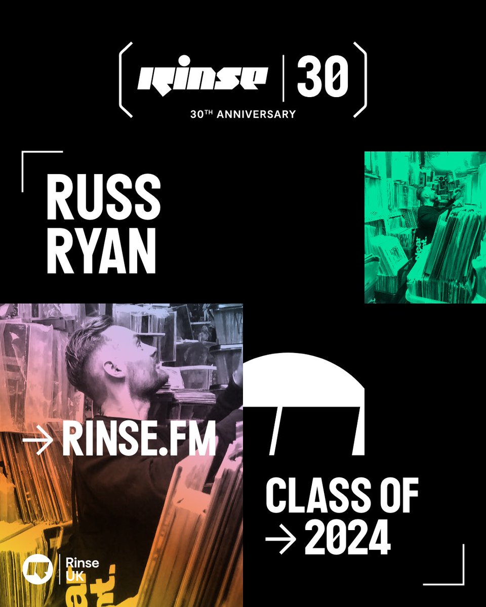 Russ Ryan tweet media