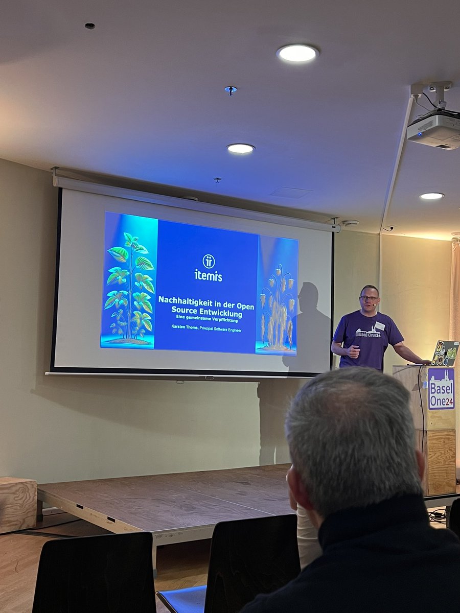 Robin Mezger tweet media