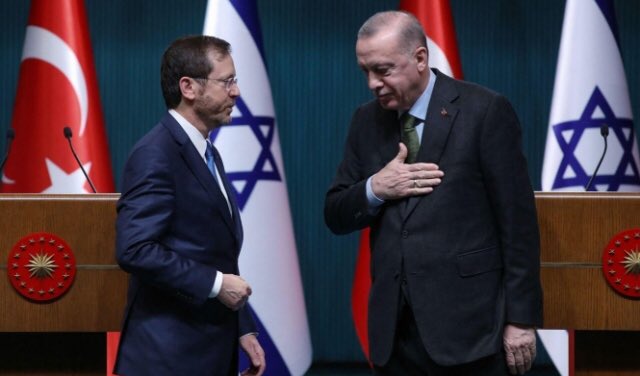 x.com/davut1374/stat…