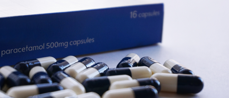 📢CALL FOR PAPERS! Do you have original research or review papers you wish to publish on insights about the future of pain medicine? Check out this Call for Papers from the Journal of Pain Research hubs.ly/Q02TMTfY0