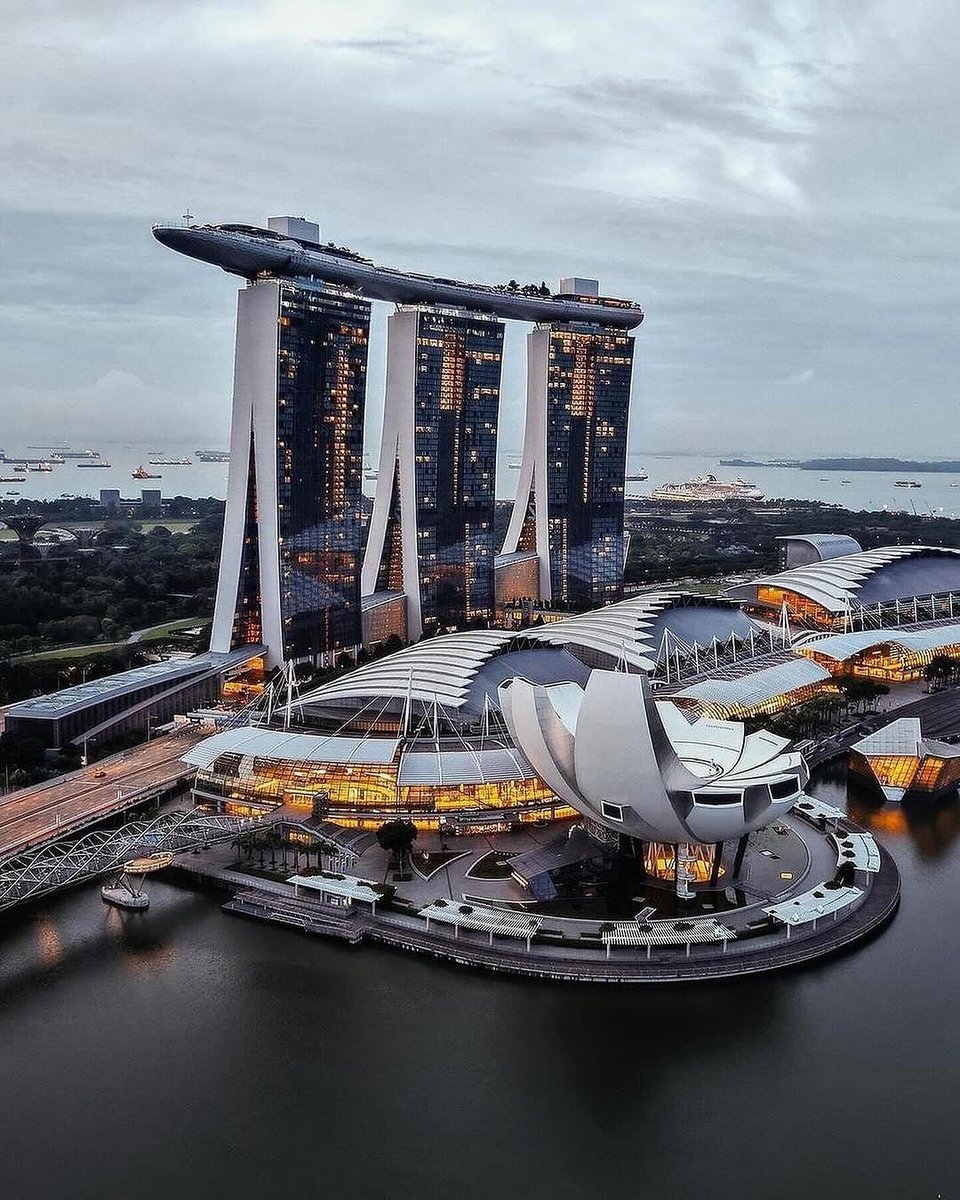 Travel_Earth360's tweet photo. Singapore 🇸🇬 https://t.co/iAVgUxaiai