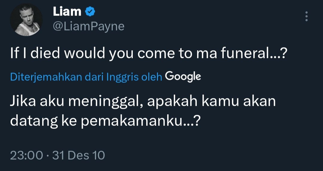 ZaynSandy31's tweet photo. @onedfess 😭😭😭 https://t.co/4x6X9WIe6m