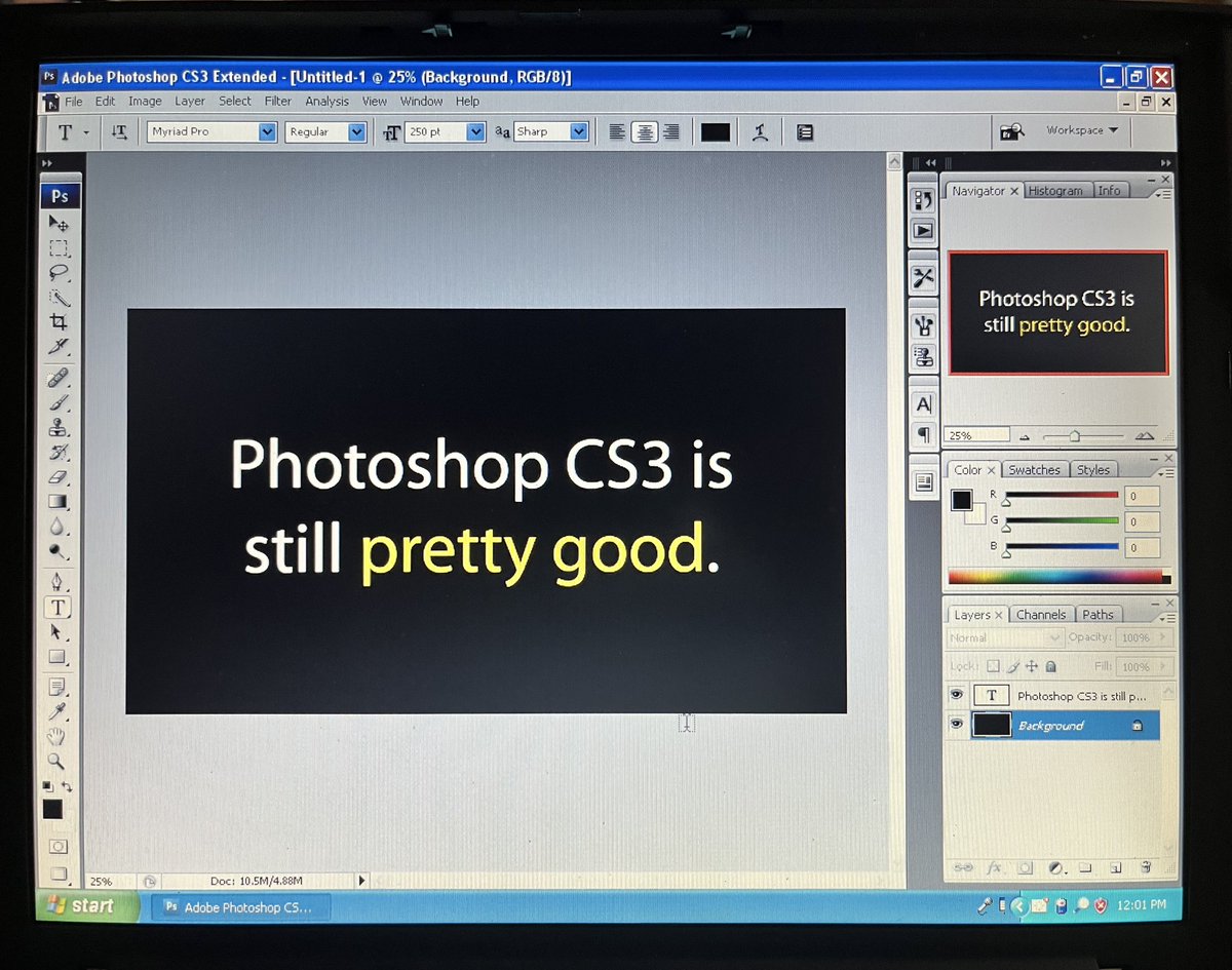 f4mi ‼️ tweet media