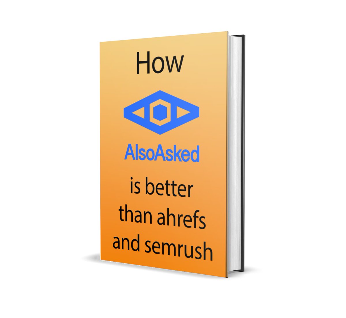 Mark Williams-Cook tweet media