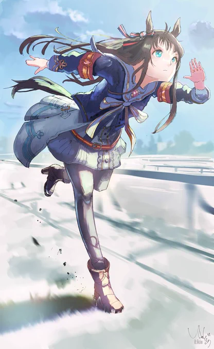 #あなたの評判良かった4選がみたい 