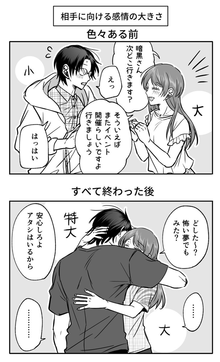 (2/7) 