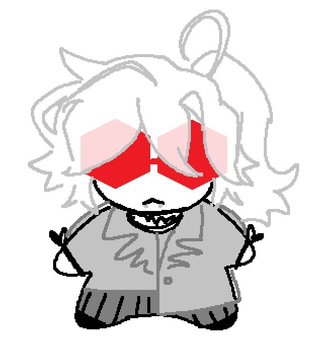 SummersSalt🧂ಥ_ಥ tweet media