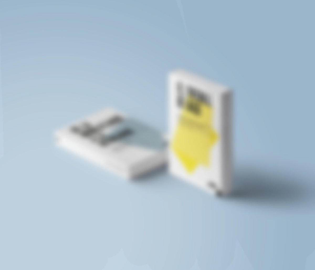 🌿 Dilluns anunciarem dues novetats 🥰
Esteu atentes a les nostres xarxes.