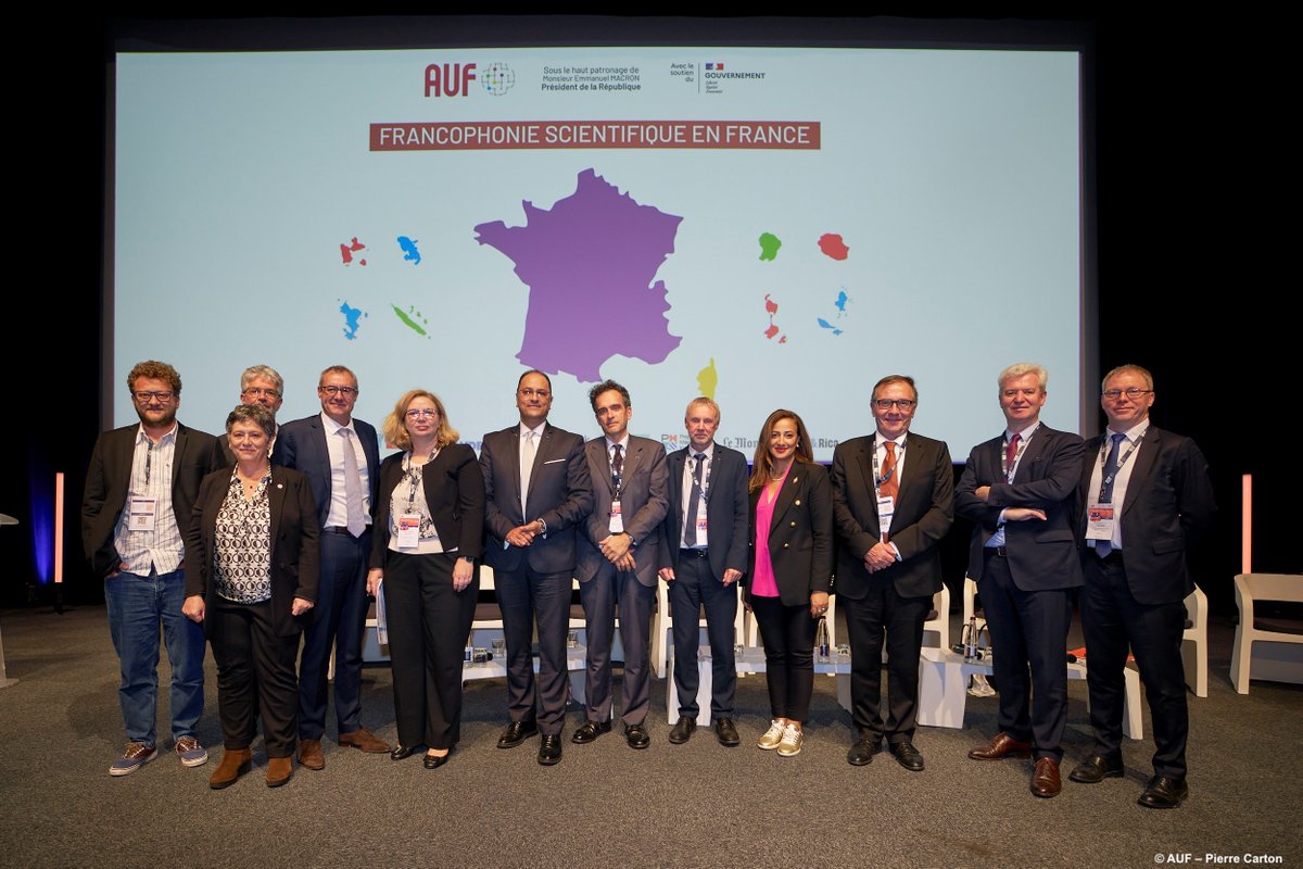 Valérie VERDIER tweet media