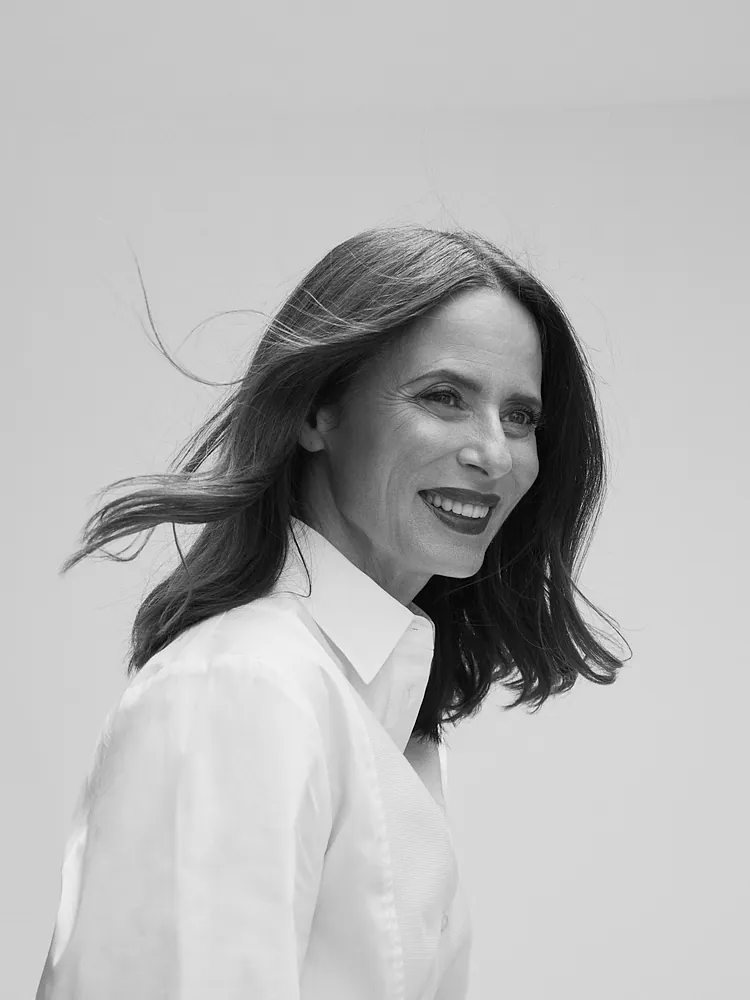 uniondeactores's tweet photo. Nuestra compañera Aitana Sánchez-Gijón, 'Goya de Honor 2025' @Academiadecine 

✨✨✨✨✨✨✨👏👏
¡Enhorabuena! https://t.co/B7yxVuhm1b