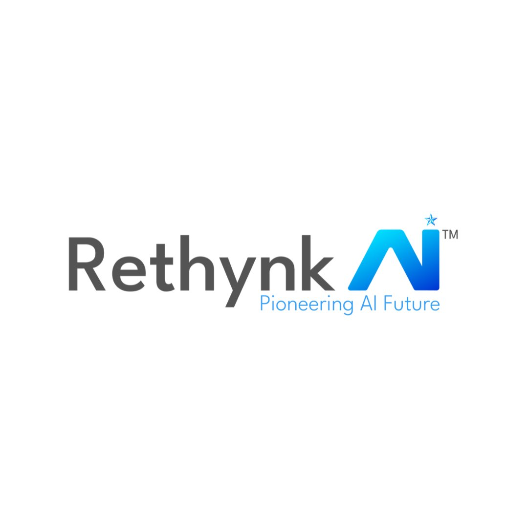 Rethynk AI tweet media