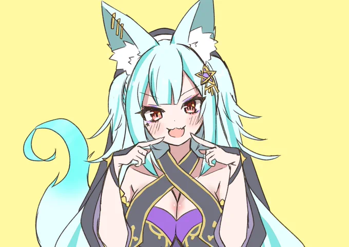 オーバーライド#ふ絵んりる 