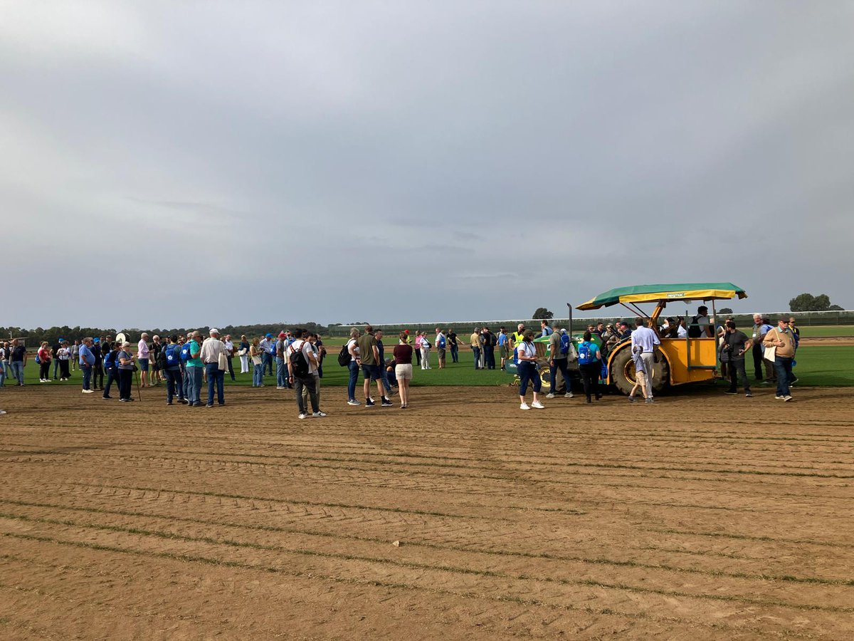 vanmacltd tweet media