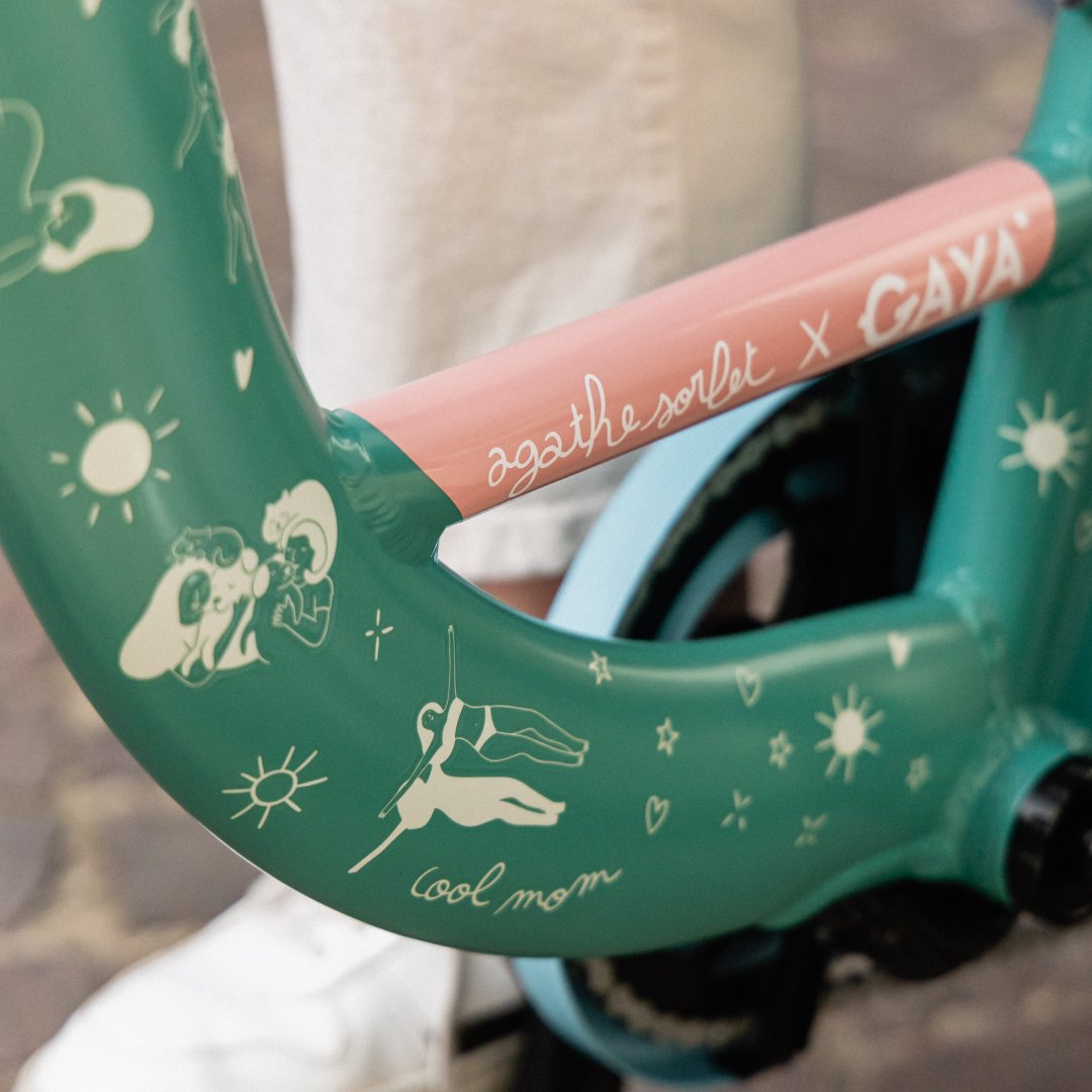 AssoPetitsPrinces tweet media