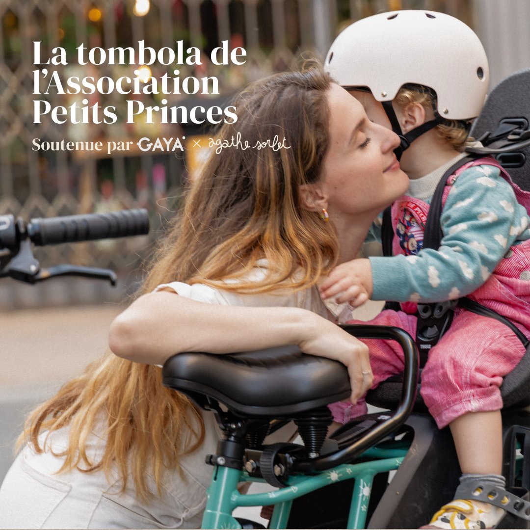 AssoPetitsPrinces tweet media