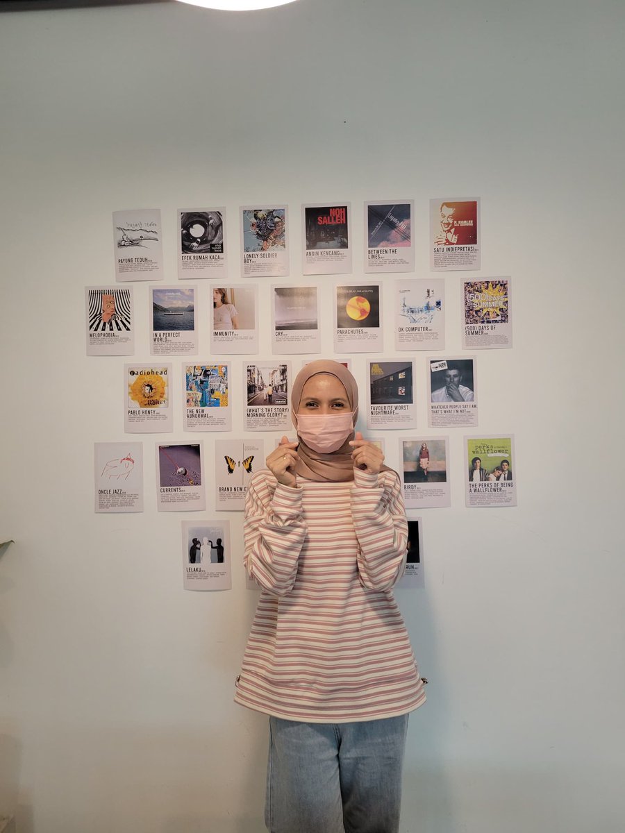 imsyara's tweet photo. Dakcik omel 🤣❤️ https://t.co/BjSLu3mstV