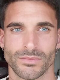 SplendorNatalie's tweet photo. ¿ Quién quieres que sea expulsad@ éste jueves ?

RT 🔄 SILVIA 
MG ❤️ EDDY

#GH17O
#GH18O
#GHGala7 https://t.co/4QmVuAuO8r