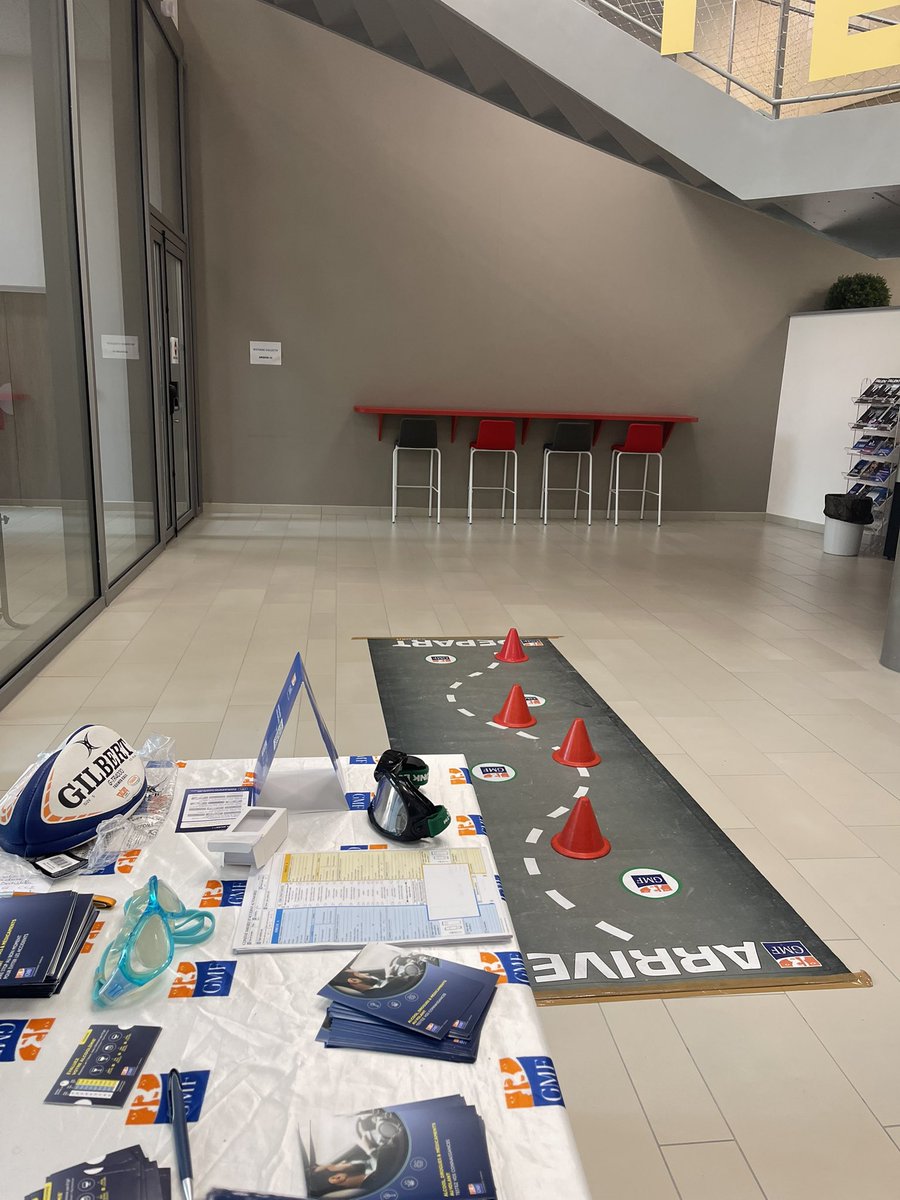 EDF Centre-Val de Loire tweet media