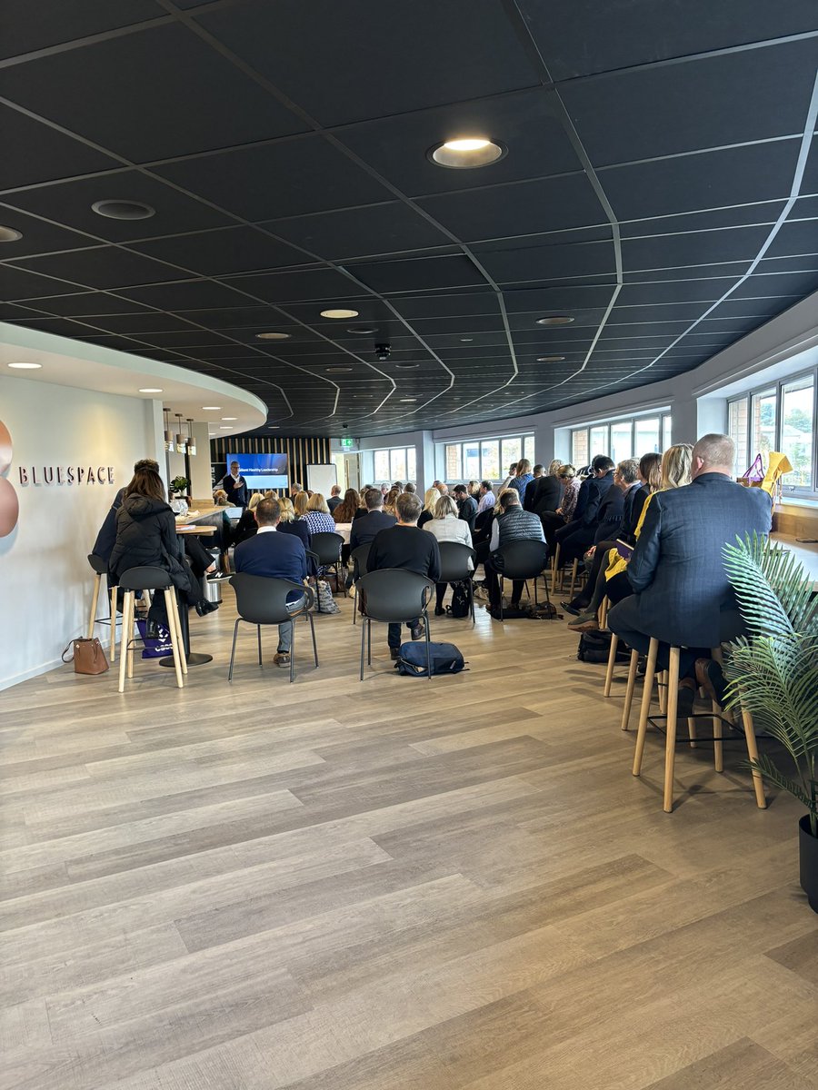 NorfolkSLA (@norfolksla) on Twitter photo We needed to put extra chairs out for James today his workshop was so popular with Norfolk heads <a href="/Heale2011/">James Heale - TEDx - #vulnerableleadership</a> <a href="/vnetcic/">VNET Education CIC</a> #NorfolkHeads We needed to put extra chairs out for James today his workshop was so popular with Norfolk heads <a href="/Heale2011/">James Heale - TEDx - #vulnerableleadership</a> <a href="/vnetcic/">VNET Education CIC</a> #NorfolkHeads