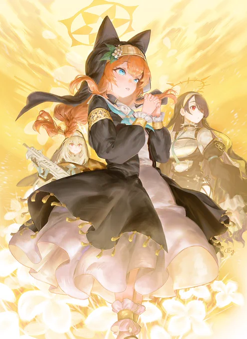 #あなたの評判良かった4選がみたい 
