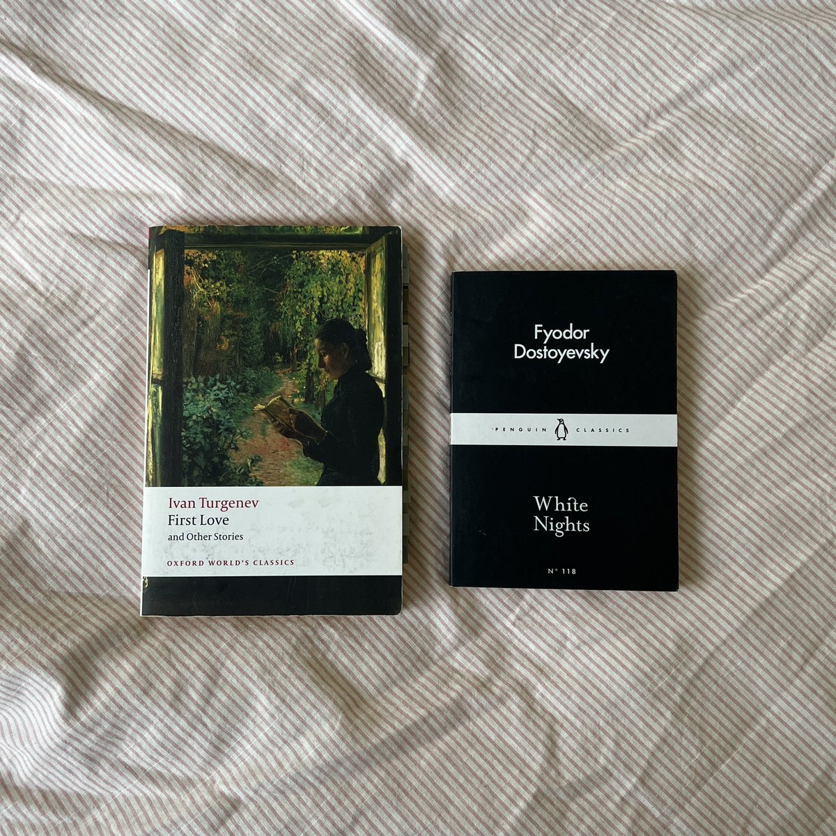Neboo94's tweet photo. Losers and pathetic men in literature >>> https://t.co/Dt7dSlsZzK