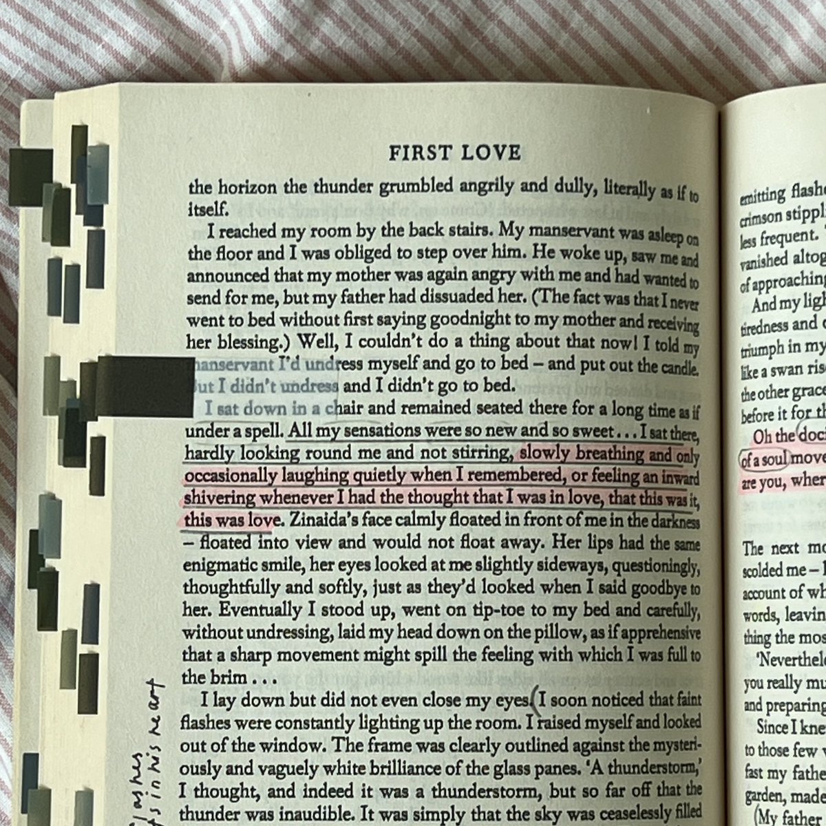 Neboo94's tweet photo. Losers and pathetic men in literature >>> https://t.co/Dt7dSlsZzK