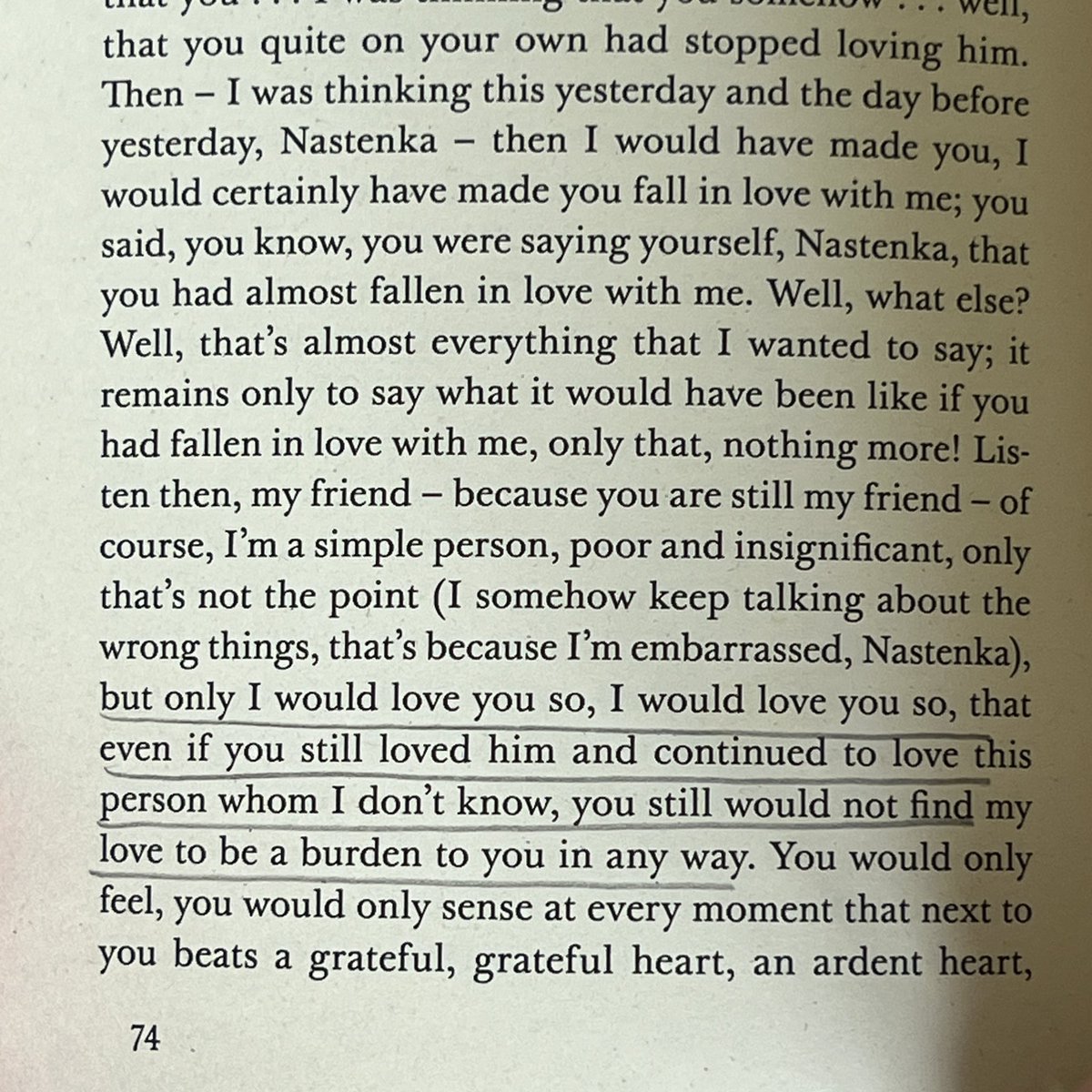 Neboo94's tweet photo. Losers and pathetic men in literature >>> https://t.co/Dt7dSlsZzK