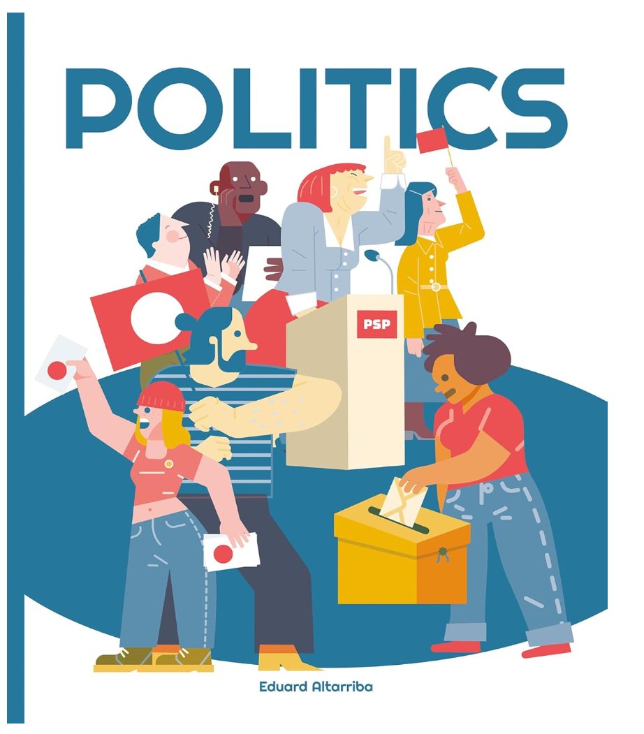 Steam4all tweet media