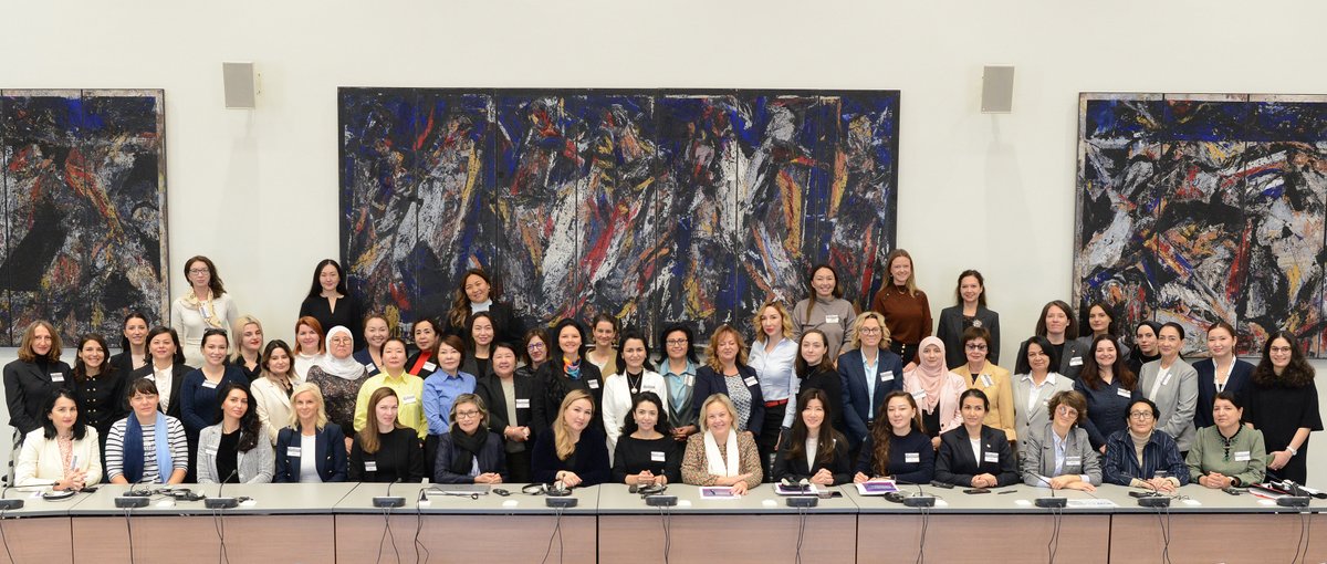 Alena Kupchyna tweet media