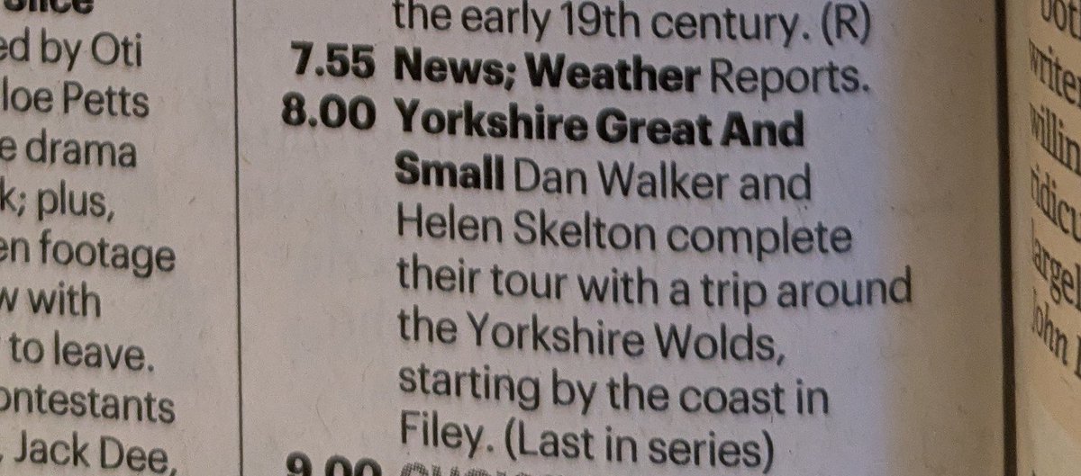 fileyparish churches tweet media