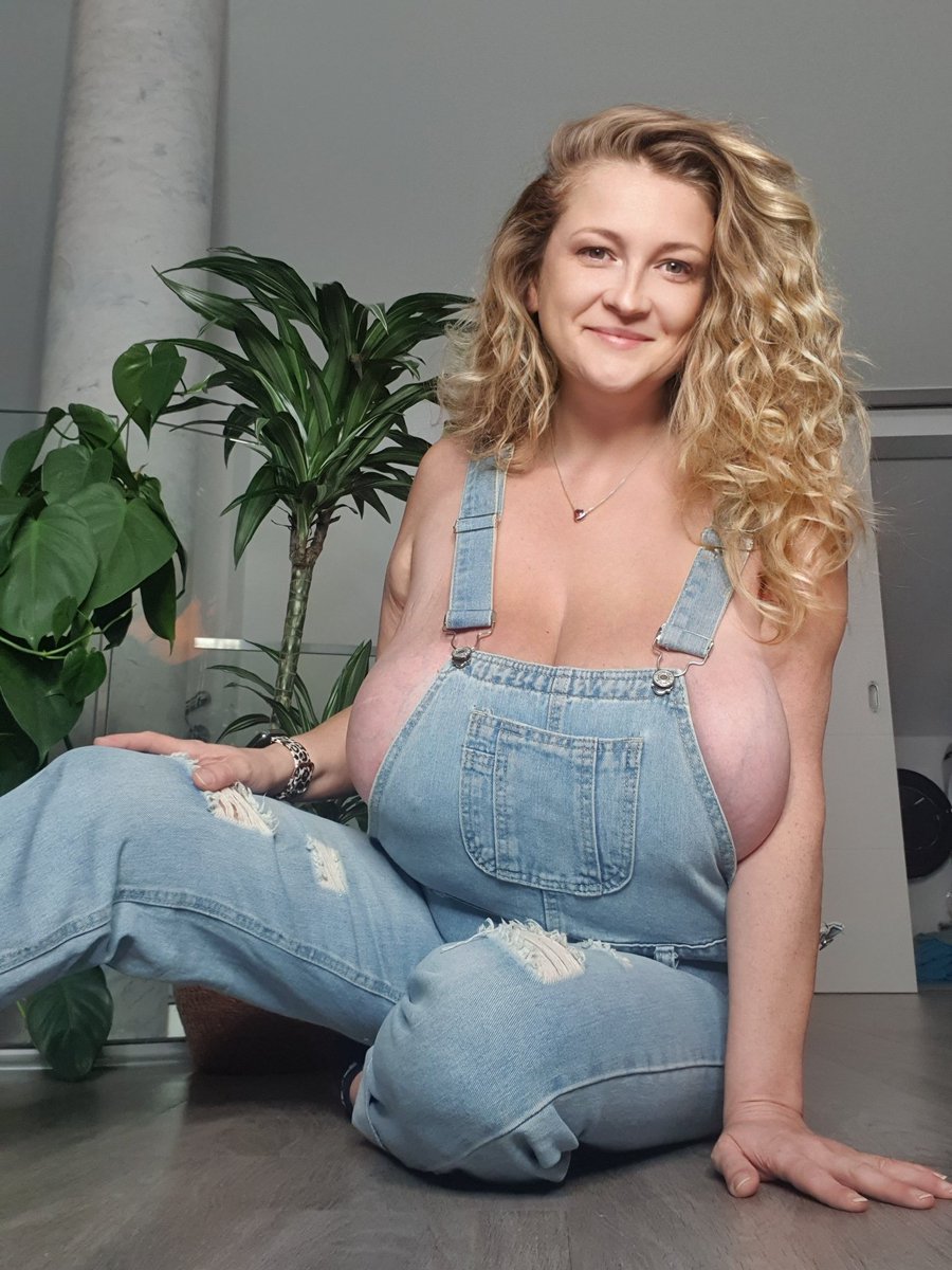 Maggi_00_2 (❤️Bio❤️) tweet media