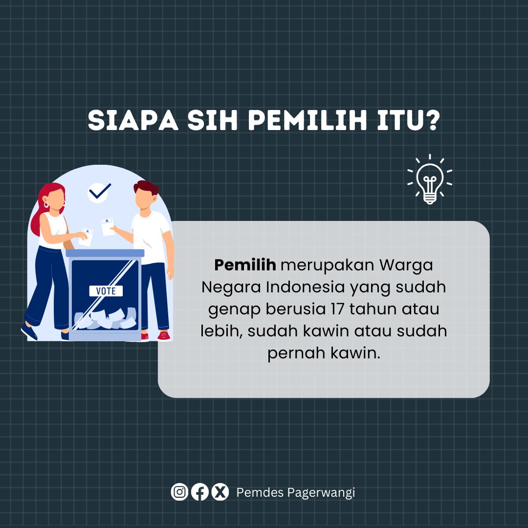 Pemdes Pagerwangi tweet media