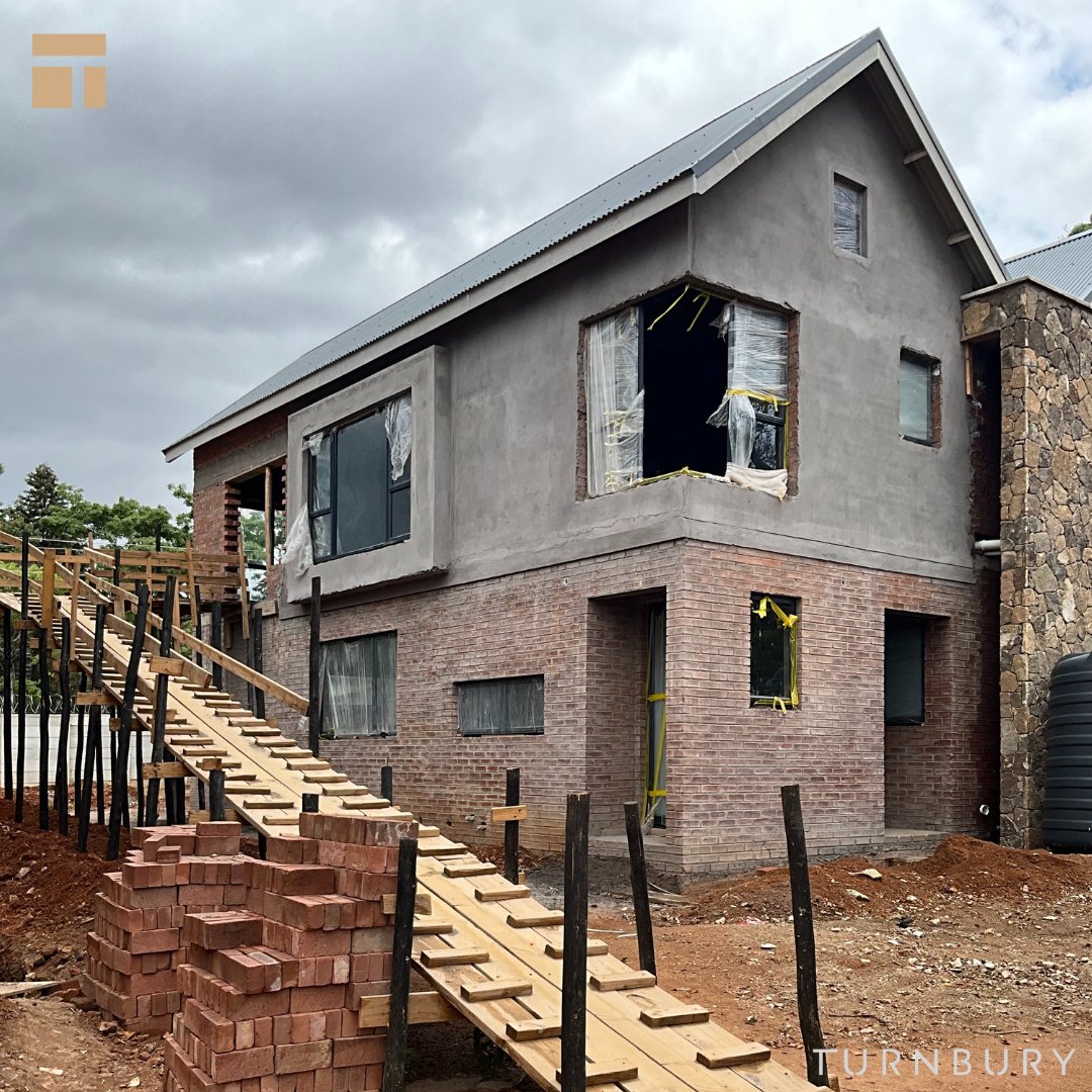 TurnburyProp's tweet photo. A stone’s throw away from Foodlovers Greendale, Metcalf One site makes significant strides towards completion…
Another ONE…
#constructionprogress #propertydevelopment #building #zimproperty #metcalfone #turnburyprop #tdw https://t.co/35ZRtv2Muo