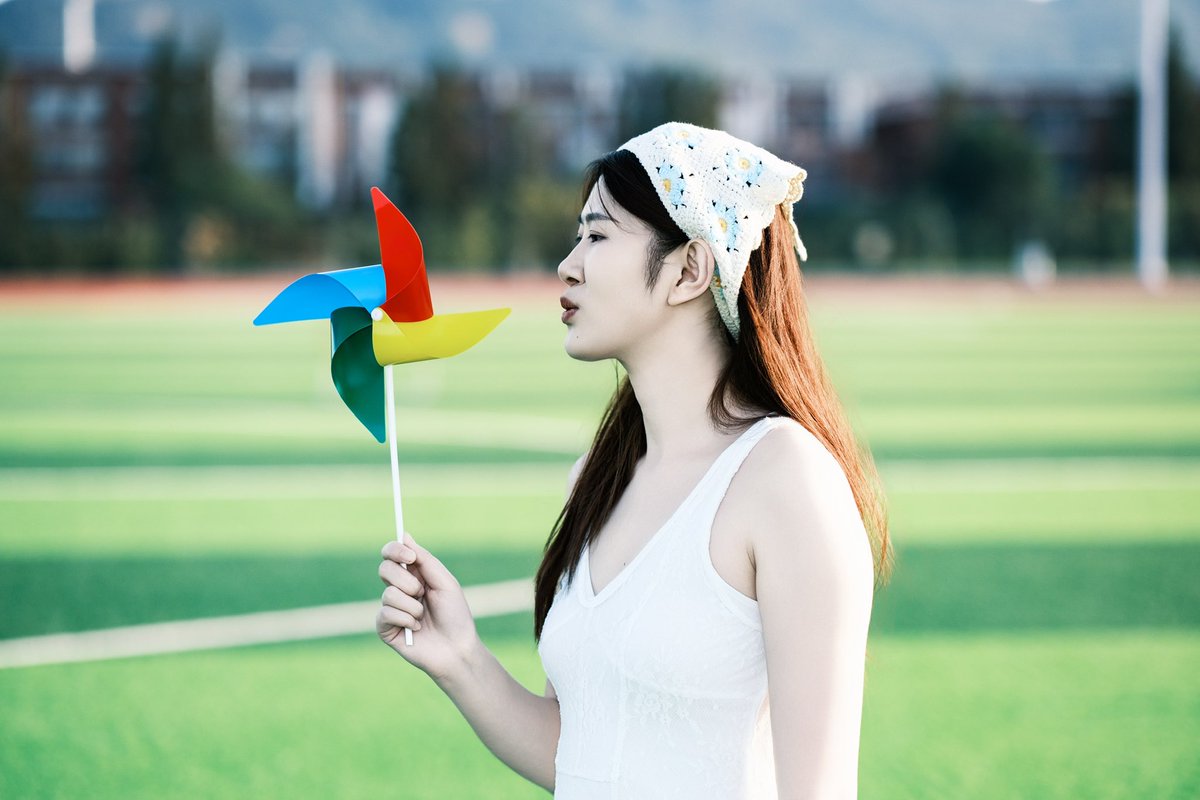 Beidao0608's tweet photo. 28 https://t.co/OwpsfQZzPc