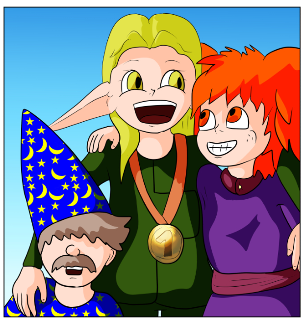 marvin_dzi's tweet photo. Read new ep 56 THE WORLD OF LEGENDS Alise's Story EN/DE
tapas eng: https://t.co/9ZnPFatTFE
tapas ger: https://t.co/CkzjN8h4uY
webtoon eng: https://t.co/LEKMiDA0Og
webtoon ger: https://t.co/C0mhUOm8HS
Globalcomix en: https://t.co/I6UkLO0oUH
Globalcomix de: https://t.co/bBClWXjMUs https://t.co/85OU9VCHpT