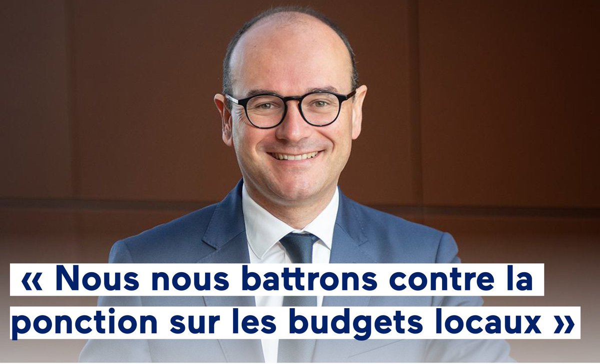 Terlez Anne tweet media