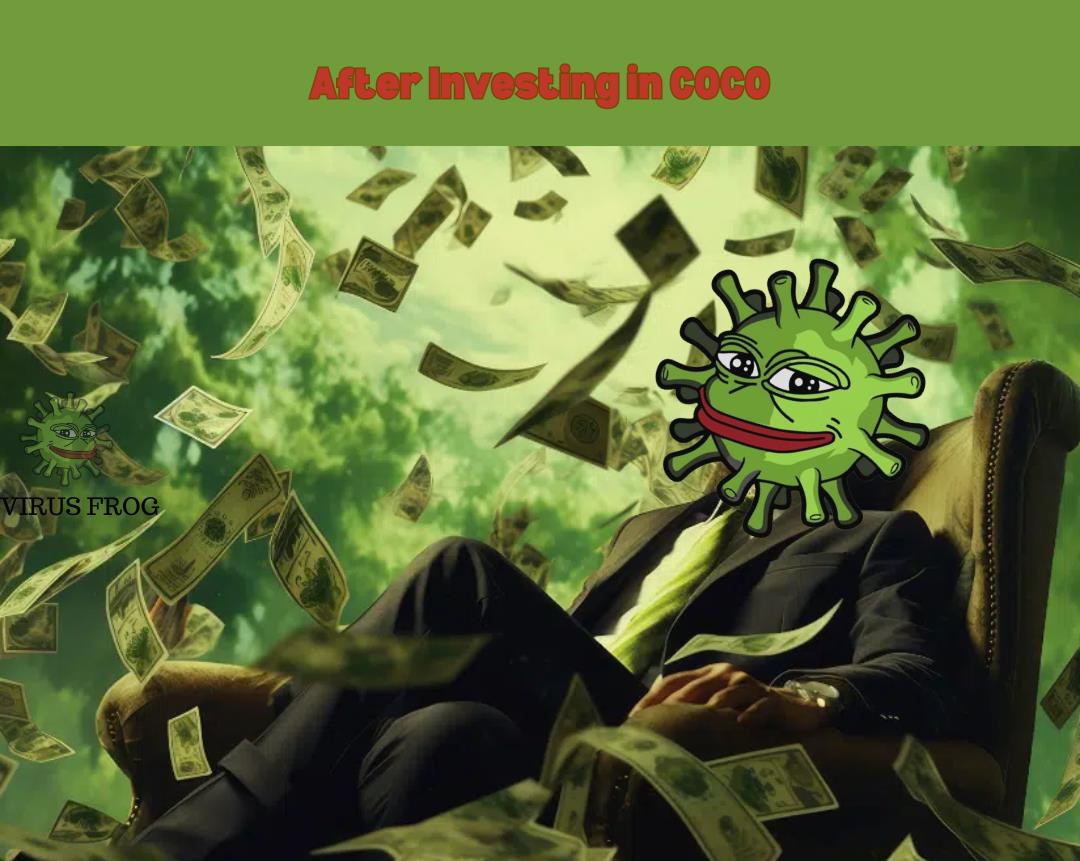 Balogun of LFC 🕹️ $RCADE tweet media