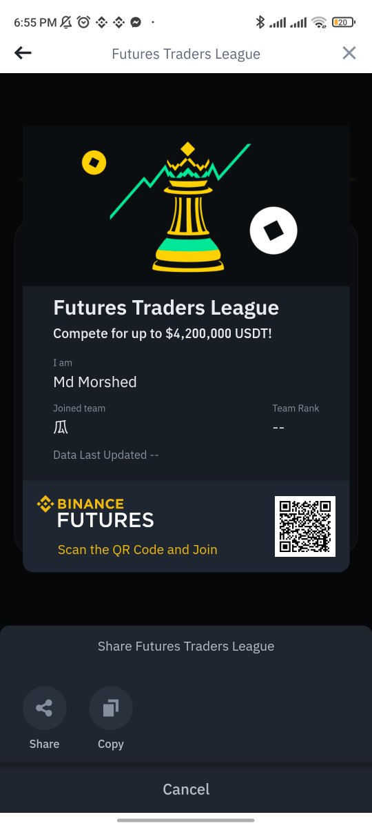 Saeym32's tweet photo. Join the Futures Traders League!https://t.co/Hf232pv7Gf https://t.co/uO4NwDTqCs